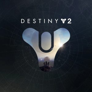 Destiny 2