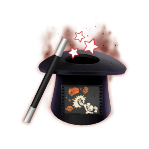 Unusual Taunt: Yeti Punch Unusualifier